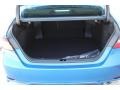 Blue Streak Metallic - Camry SE Photo No. 19