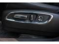 Majestic Black Pearl - MDX Technology Photo No. 13