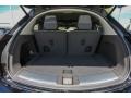 Majestic Black Pearl - MDX Technology Photo No. 20