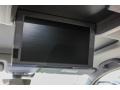 Majestic Black Pearl - MDX Technology Photo No. 35