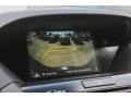Majestic Black Pearl - MDX Technology Photo No. 36