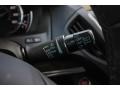 Majestic Black Pearl - MDX Technology Photo No. 39