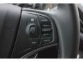 Majestic Black Pearl - MDX Technology Photo No. 41