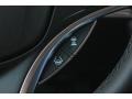 2019 Majestic Black Pearl Acura MDX Technology  photo #42