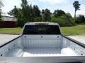 Iridescent Pearl Tricoat - Silverado 1500 LT Crew Cab 4WD Photo No. 8