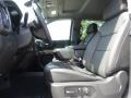 2019 Iridescent Pearl Tricoat Chevrolet Silverado 1500 LT Crew Cab 4WD  photo #16
