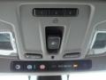 2019 Iridescent Pearl Tricoat Chevrolet Silverado 1500 LT Crew Cab 4WD  photo #24