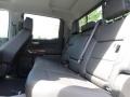 2019 Iridescent Pearl Tricoat Chevrolet Silverado 1500 LT Crew Cab 4WD  photo #26