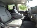 2019 Iridescent Pearl Tricoat Chevrolet Silverado 1500 LT Crew Cab 4WD  photo #29