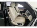 2019 Black Sapphire Metallic BMW 7 Series 740i Sedan  photo #6