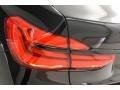 2019 Black Sapphire Metallic BMW 7 Series 740i Sedan  photo #25