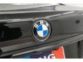 2019 Black Sapphire Metallic BMW 7 Series 740i Sedan  photo #26