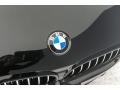 2019 Black Sapphire Metallic BMW 7 Series 740i Sedan  photo #32