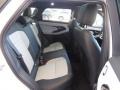 Cloud/Ebony Rear Seat Photo for 2020 Land Rover Range Rover Evoque #133099644