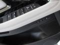 Cloud/Ebony Controls Photo for 2020 Land Rover Range Rover Evoque #133099758