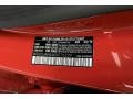 Jupiter Red - CLA 250 Coupe Photo No. 11