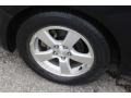 Black Granite Metallic - Cruze LT Photo No. 9