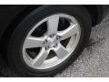 Black Granite Metallic - Cruze LT Photo No. 11