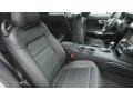 Ebony Front Seat Photo for 2019 Ford Mustang #133099956