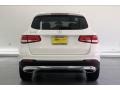 Polar White - GLC 300 Photo No. 3