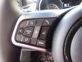 Brogue Steering Wheel Photo for 2020 Jaguar F-TYPE #133100621