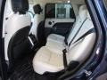 Loire Blue - Range Rover Sport HSE Photo No. 13