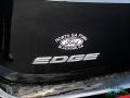 Shadow Black - Edge Titanium Photo No. 37
