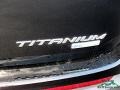 Shadow Black - Edge Titanium Photo No. 38