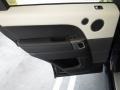 Loire Blue - Range Rover Sport HSE Photo No. 22