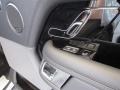 Indus Silver Metallic - Range Rover Supercharged Photo No. 23