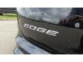 Agate Black - Edge ST AWD Photo No. 10