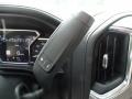 8 Speed Automatic 2019 GMC Sierra 1500 Denali Crew Cab 4WD Transmission