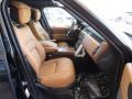 Santorini Black Metallic - Range Rover Autobiography Photo No. 5