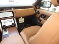 Santorini Black Metallic - Range Rover Autobiography Photo No. 15
