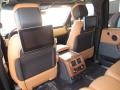 Santorini Black Metallic - Range Rover Autobiography Photo No. 17