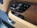 Santorini Black Metallic - Range Rover Autobiography Photo No. 22