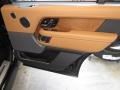 Santorini Black Metallic - Range Rover Autobiography Photo No. 23
