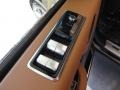 Santorini Black Metallic - Range Rover Autobiography Photo No. 29