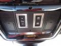 Santorini Black Metallic - Range Rover Autobiography Photo No. 42