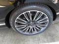 Santorini Black Metallic - Range Rover Autobiography Photo No. 43