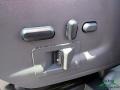 Shadow Black - Transit Passenger Wagon XLT 350 HR Long Photo No. 30