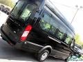 Shadow Black - Transit Passenger Wagon XLT 350 HR Long Photo No. 38