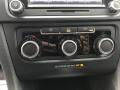 Reflex Silver Metallic - Golf 4 Door TDI Photo No. 19