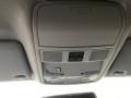 Reflex Silver Metallic - Golf 4 Door TDI Photo No. 21