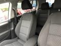 Reflex Silver Metallic - Golf 4 Door TDI Photo No. 22