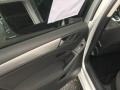 Reflex Silver Metallic - Golf 4 Door TDI Photo No. 23