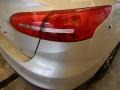 Hot Pepper Red - Focus SEL Sedan Photo No. 5