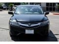 Crystal Black Pearl - ILX  Photo No. 2