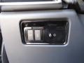 Corris Grey Metallic - F-PACE S AWD Photo No. 27