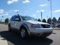 2007 Oxford White Ford Freestyle SEL  photo #4